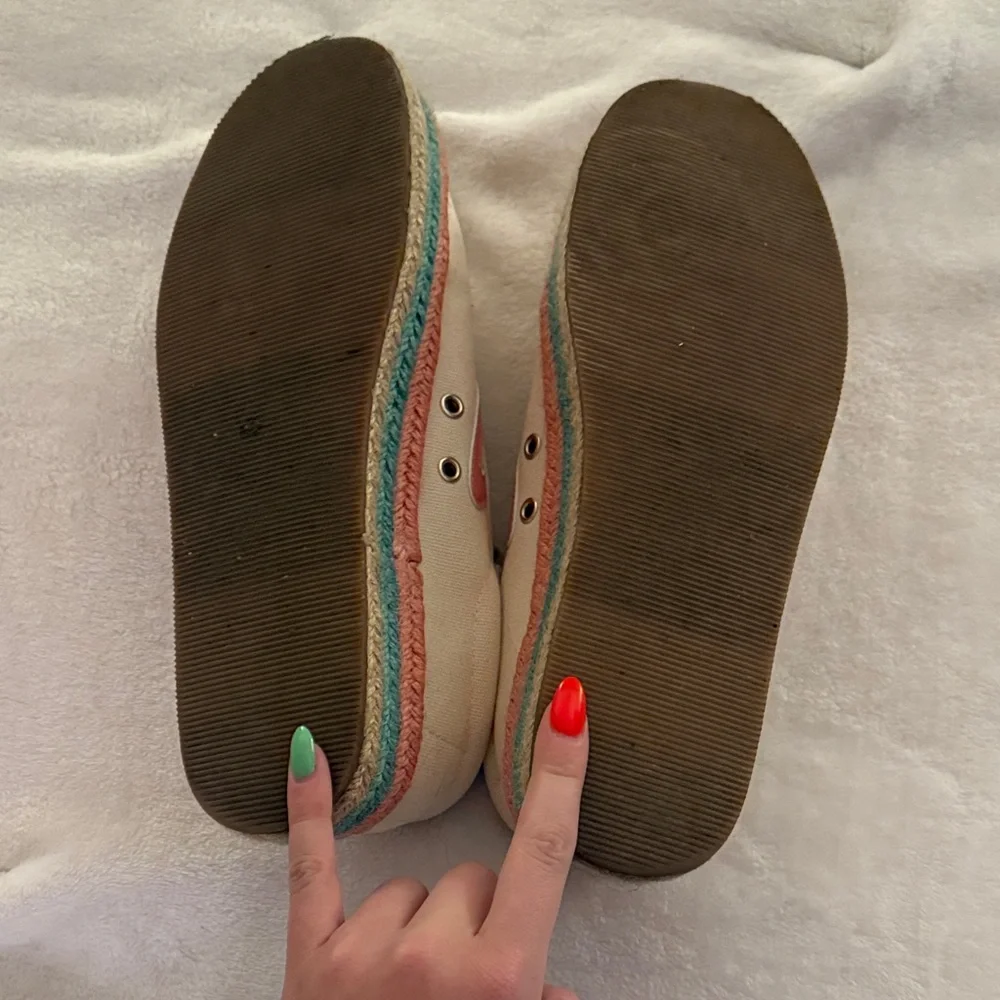Tretorn sneakers - Picture 2 of 2